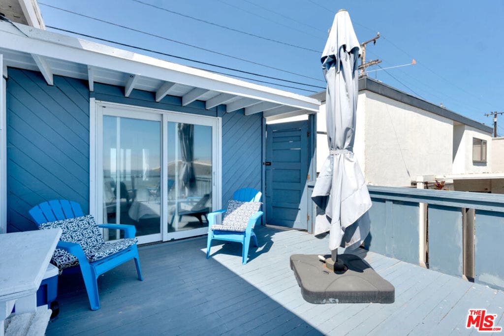 24528 MALIBU Road, Malibu, CA 90265 24528 MALIBU Road, Malibu, CA 90265