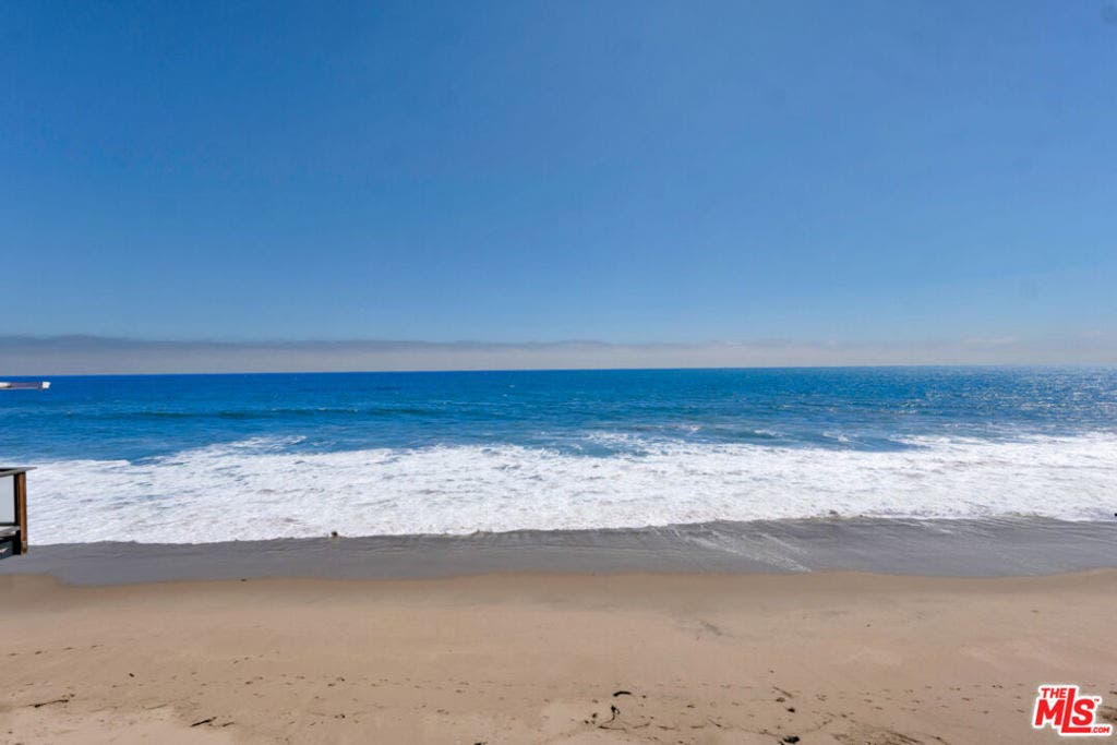24528 MALIBU Road, Malibu, CA 90265 24528 MALIBU Road, Malibu, CA 90265