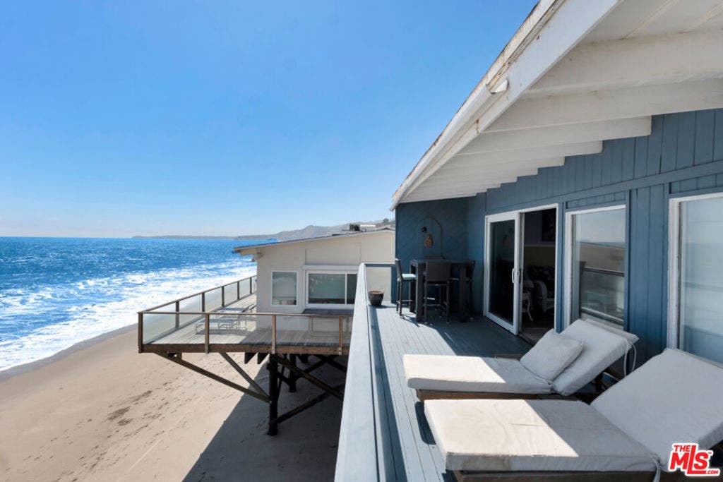 24528 MALIBU Road, Malibu, CA 90265 24528 MALIBU Road, Malibu, CA 90265