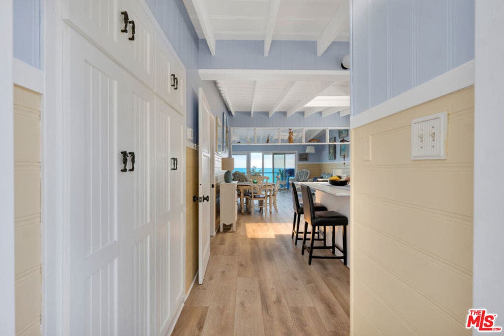 24528 MALIBU Road, Malibu, CA 90265 24528 MALIBU Road, Malibu, CA 90265
