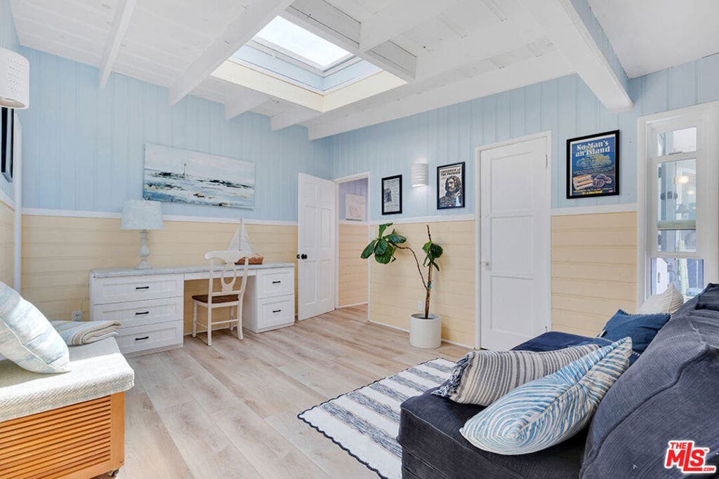 24528 MALIBU Road, Malibu, CA 90265 24528 MALIBU Road, Malibu, CA 90265
