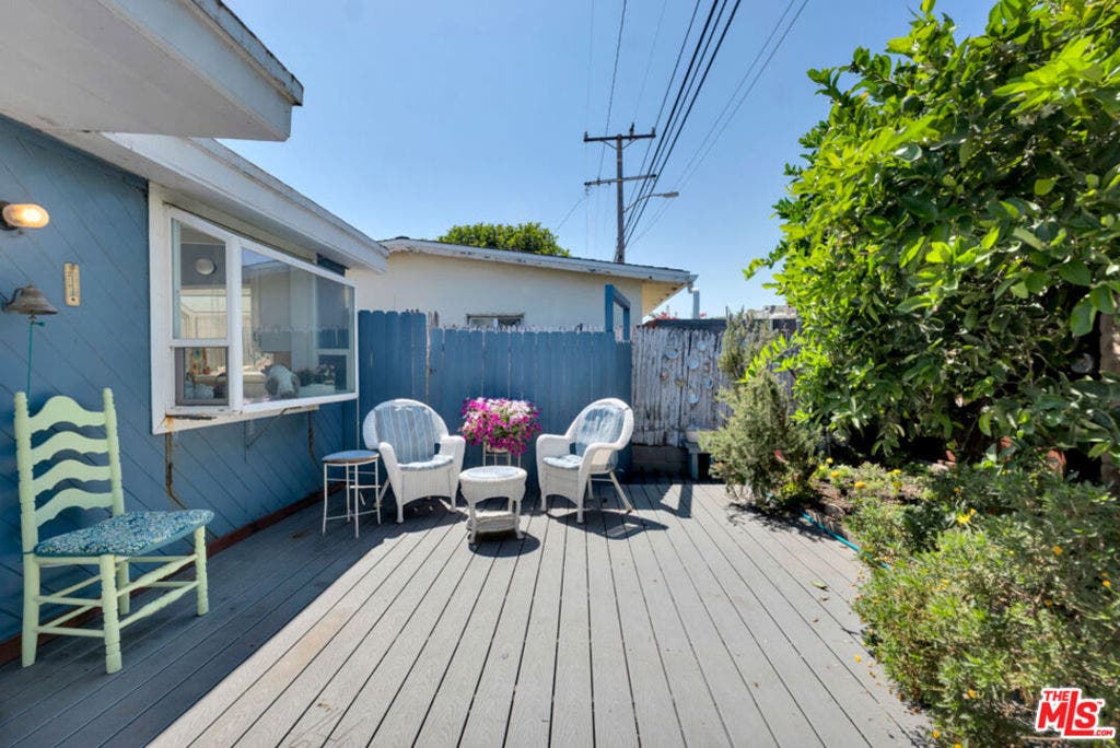 24528 MALIBU Road, Malibu, CA 90265 24528 MALIBU Road, Malibu, CA 90265