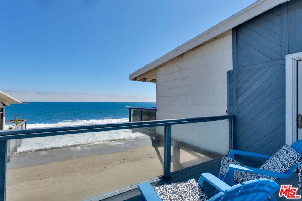 24528 MALIBU Road, Malibu, CA 90265 24528 MALIBU Road, Malibu, CA 90265
