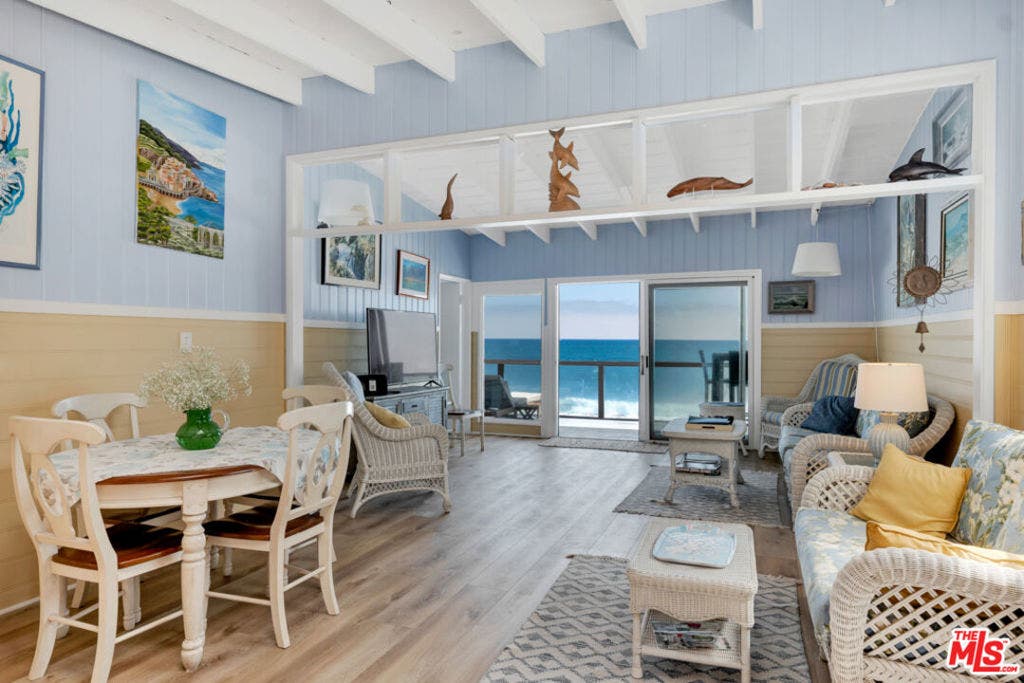 24528 MALIBU Road, Malibu, CA 90265 24528 MALIBU Road, Malibu, CA 90265
