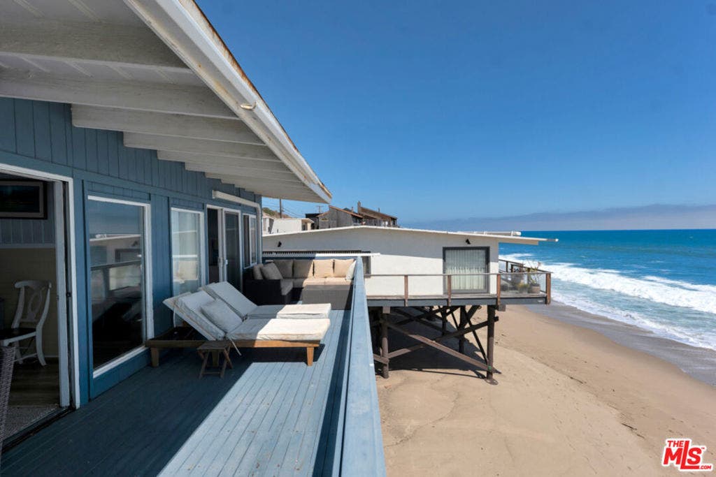 24528 MALIBU Road, Malibu, CA 90265 24528 MALIBU Road, Malibu, CA 90265