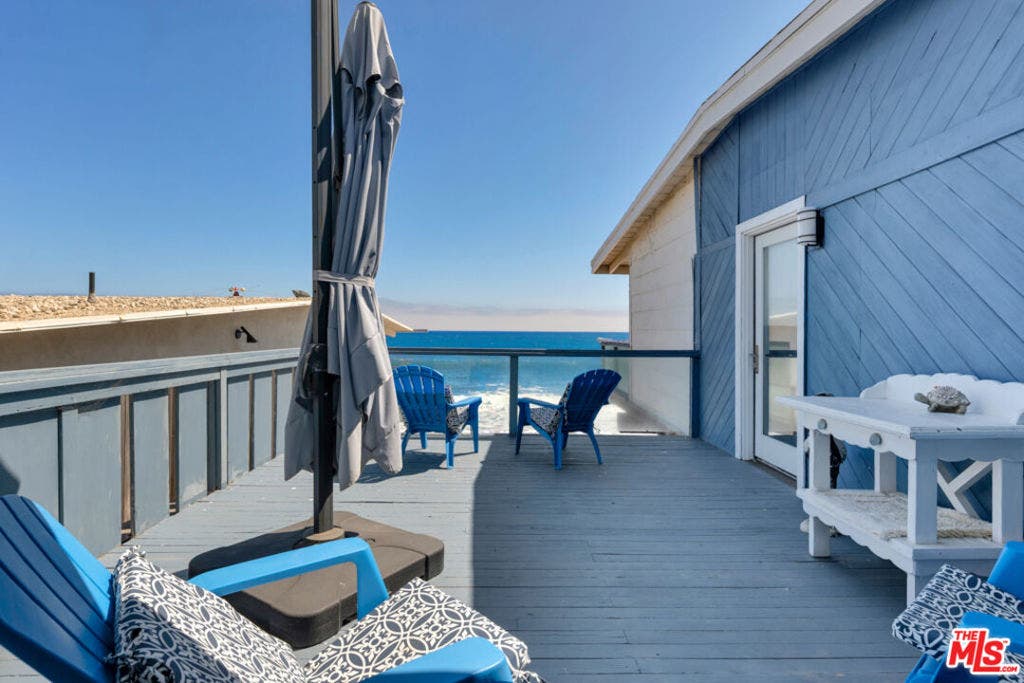 24528 MALIBU Road, Malibu, CA 90265 24528 MALIBU Road, Malibu, CA 90265