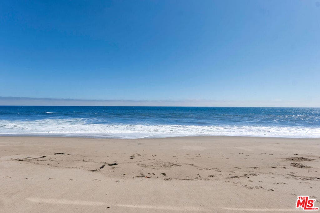 24528 MALIBU Road, Malibu, CA 90265 24528 MALIBU Road, Malibu, CA 90265