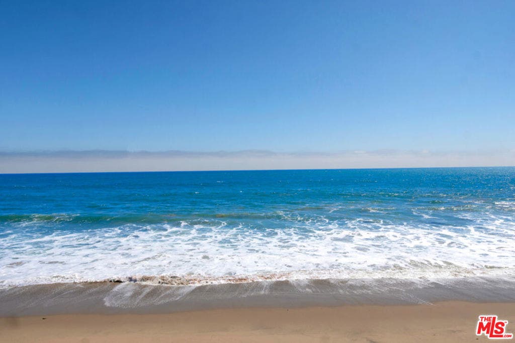 24528 MALIBU Road, Malibu, CA 90265 24528 MALIBU Road, Malibu, CA 90265