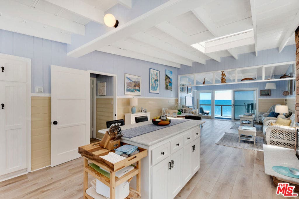 24528 MALIBU Road, Malibu, CA 90265 24528 MALIBU Road, Malibu, CA 90265