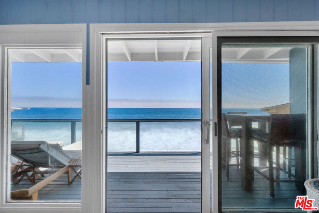 24528 MALIBU Road, Malibu, CA 90265 24528 MALIBU Road, Malibu, CA 90265