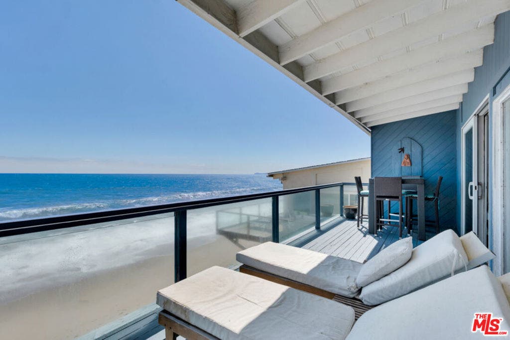 24528 MALIBU Road, Malibu, CA 90265 24528 MALIBU Road, Malibu, CA 90265