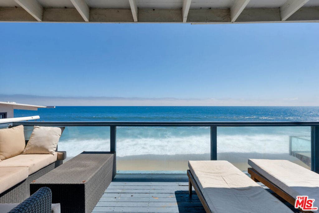 24528 MALIBU Road, Malibu, CA 90265 24528 MALIBU Road, Malibu, CA 90265