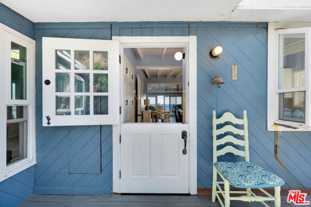 24528 MALIBU Road, Malibu, CA 90265 24528 MALIBU Road, Malibu, CA 90265
