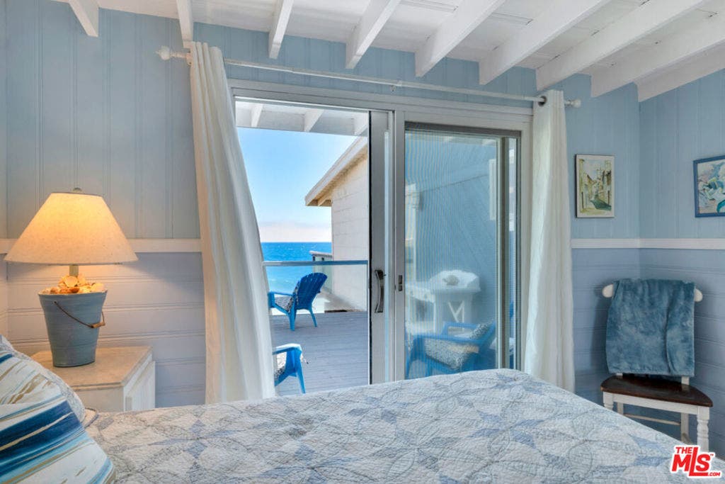 24528 MALIBU Road, Malibu, CA 90265 24528 MALIBU Road, Malibu, CA 90265