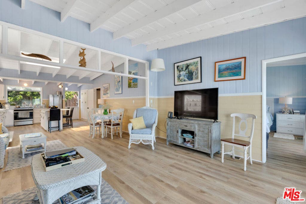 24528 MALIBU Road, Malibu, CA 90265 24528 MALIBU Road, Malibu, CA 90265