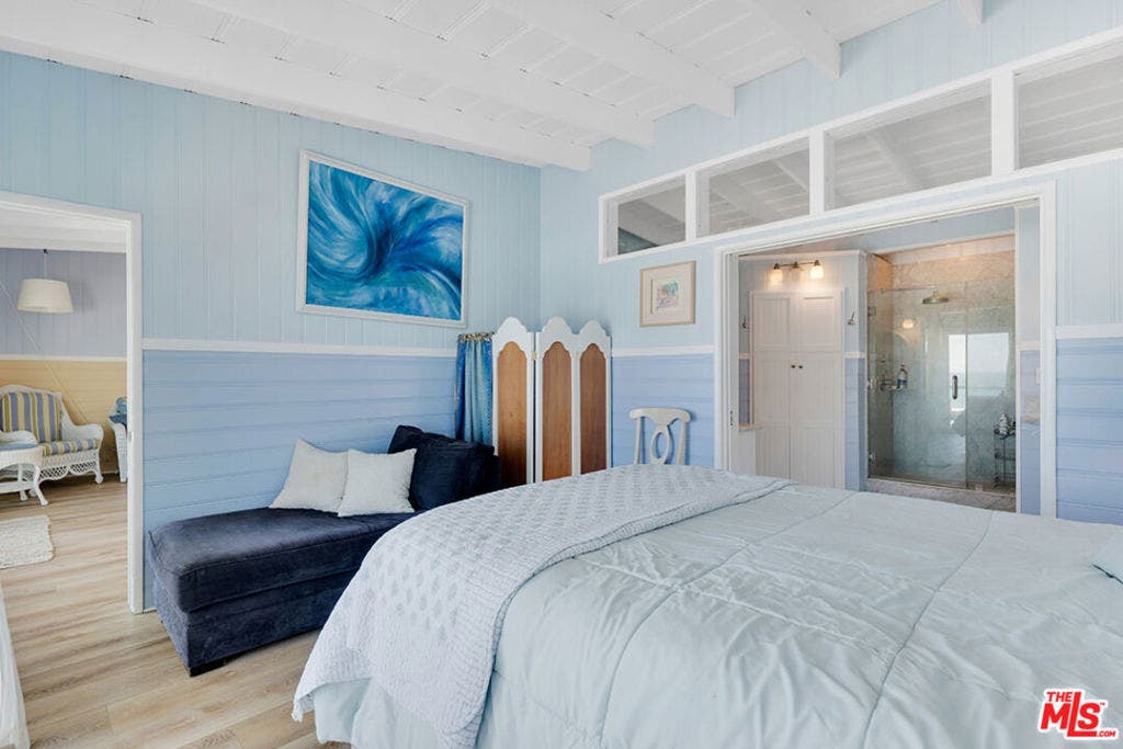 24528 MALIBU Road, Malibu, CA 90265 24528 MALIBU Road, Malibu, CA 90265