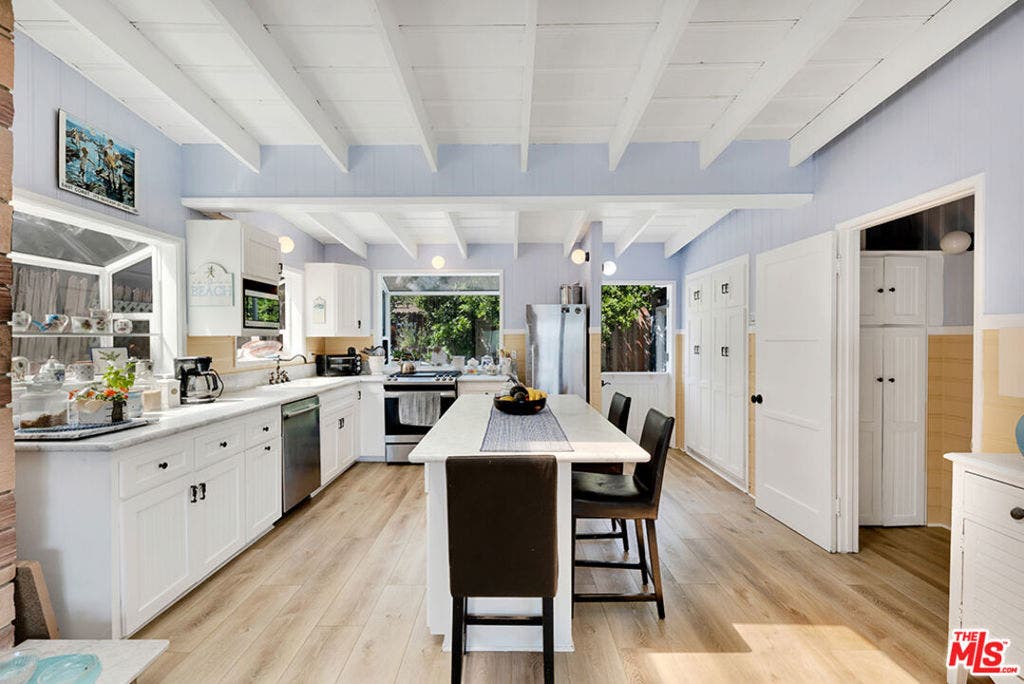 24528 MALIBU Road, Malibu, CA 90265 24528 MALIBU Road, Malibu, CA 90265