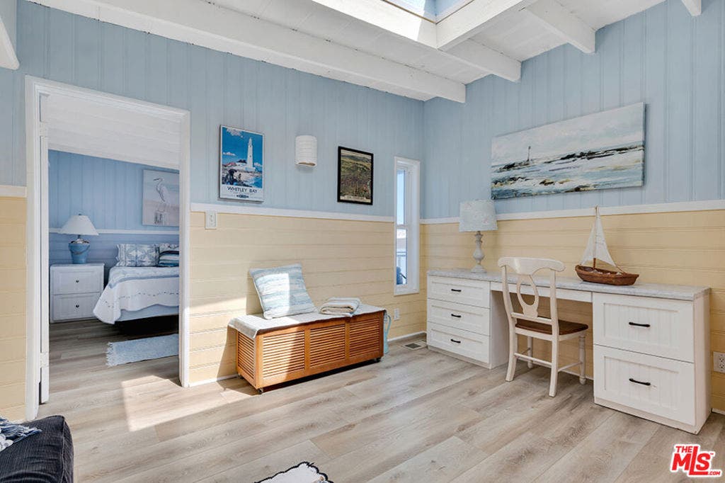 24528 MALIBU Road, Malibu, CA 90265 24528 MALIBU Road, Malibu, CA 90265