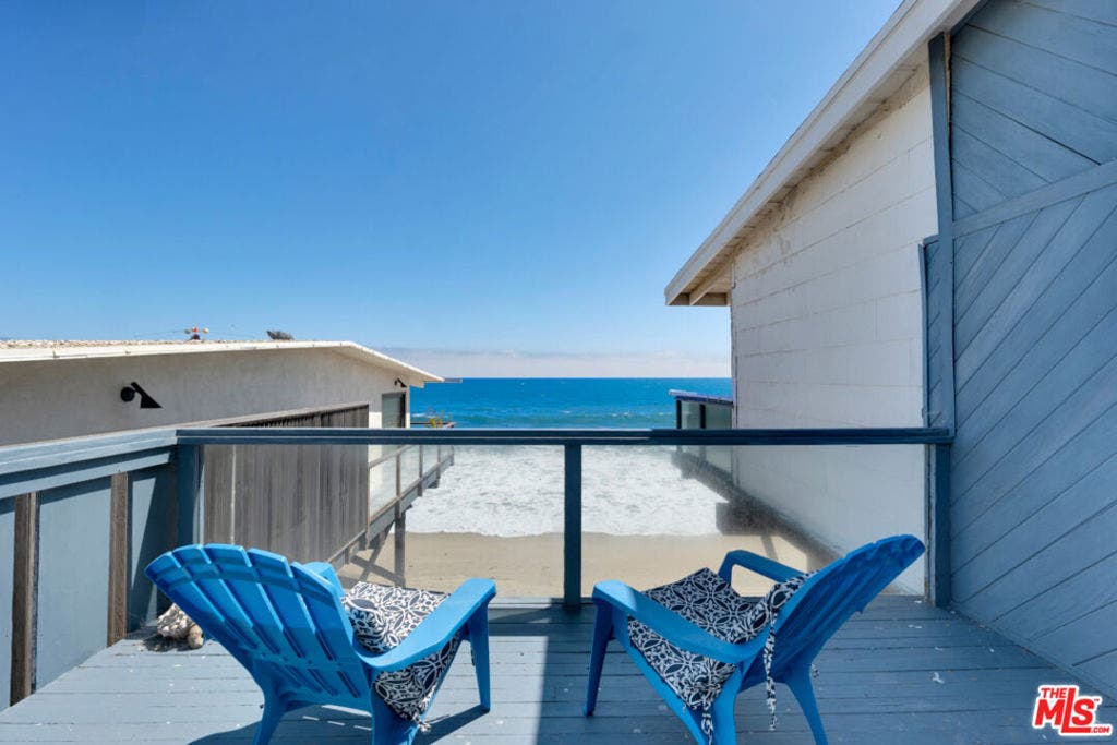 24528 MALIBU Road, Malibu, CA 90265 24528 MALIBU Road, Malibu, CA 90265