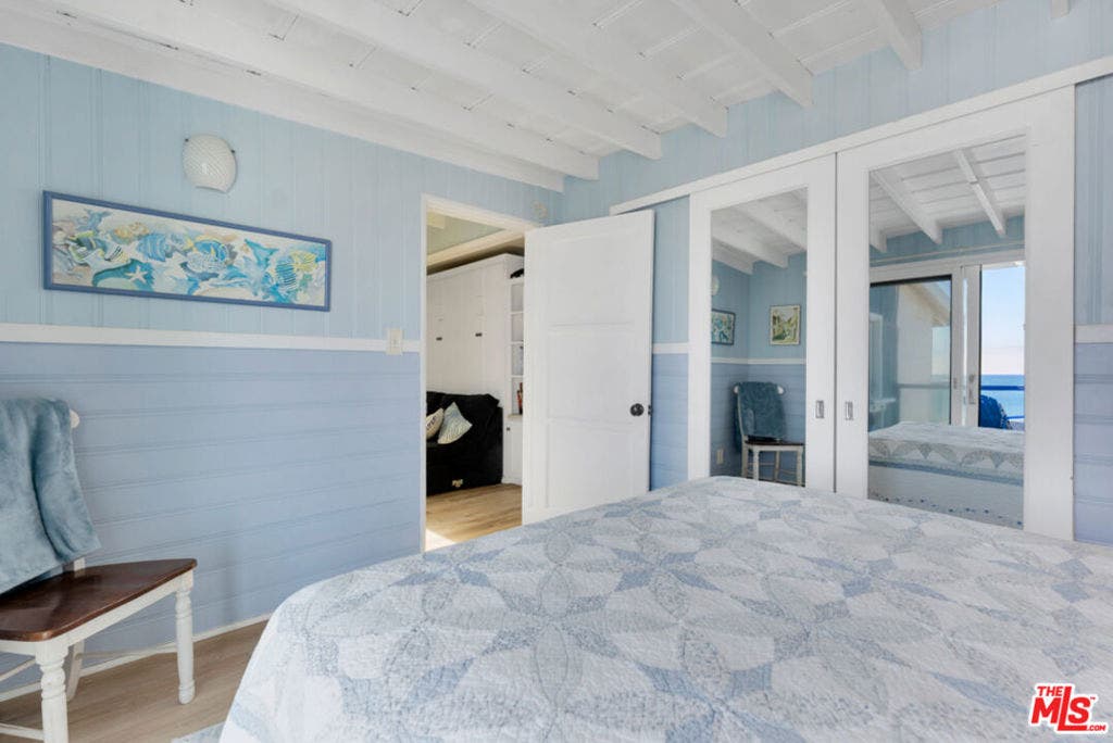 24528 MALIBU Road, Malibu, CA 90265 24528 MALIBU Road, Malibu, CA 90265