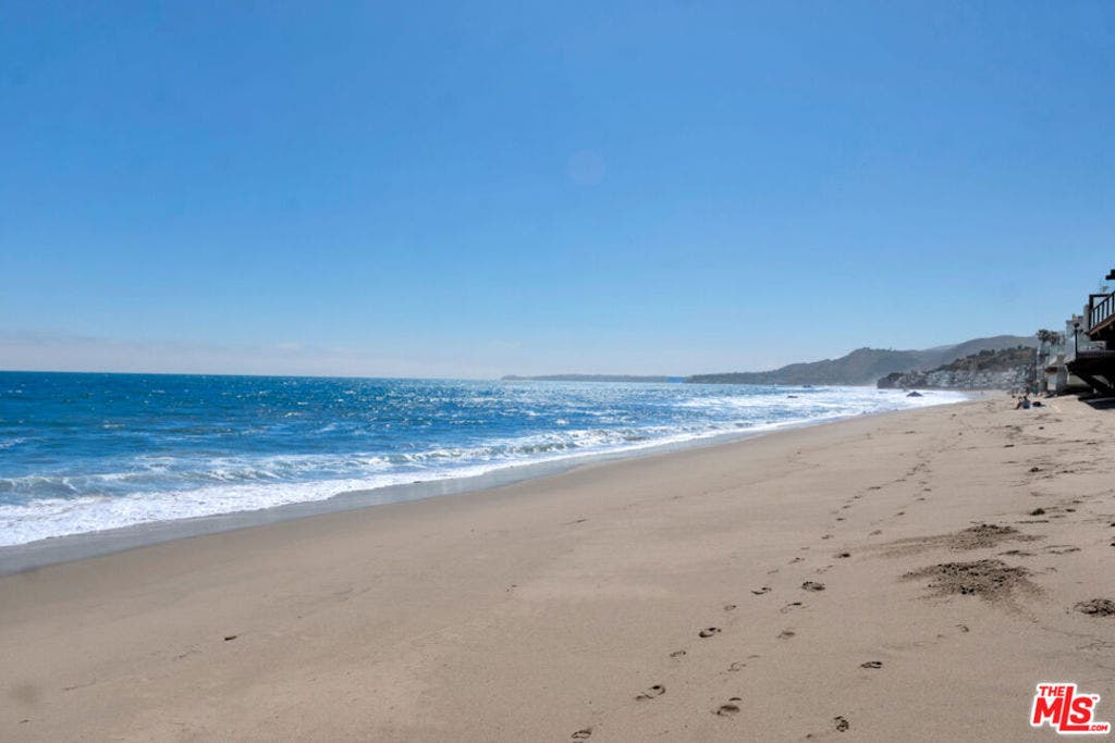 24528 MALIBU Road, Malibu, CA 90265 24528 MALIBU Road, Malibu, CA 90265