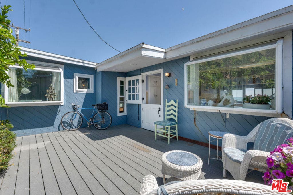 24528 MALIBU Road, Malibu, CA 90265 24528 MALIBU Road, Malibu, CA 90265