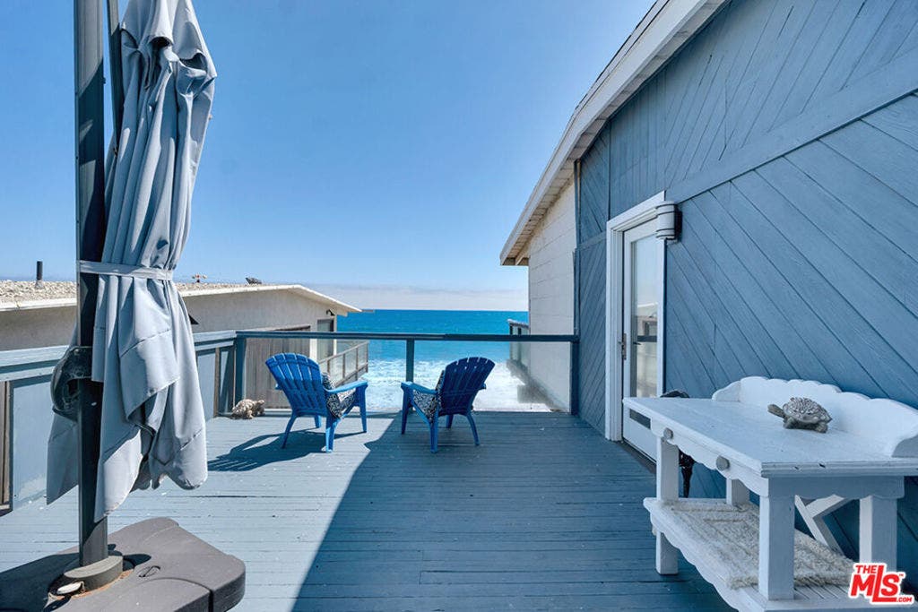24528 MALIBU Road, Malibu, CA 90265 24528 MALIBU Road, Malibu, CA 90265