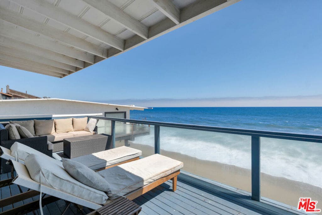 24528 MALIBU Road, Malibu, CA 90265 24528 MALIBU Road, Malibu, CA 90265