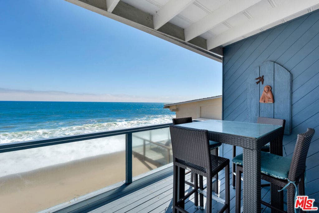 24528 MALIBU Road, Malibu, CA 90265 24528 MALIBU Road, Malibu, CA 90265