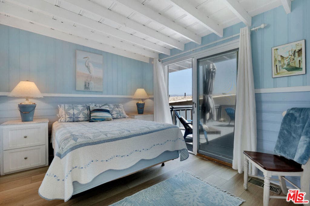 24528 MALIBU Road, Malibu, CA 90265 24528 MALIBU Road, Malibu, CA 90265