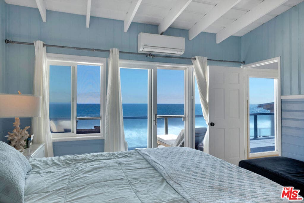 24528 MALIBU Road, Malibu, CA 90265 24528 MALIBU Road, Malibu, CA 90265