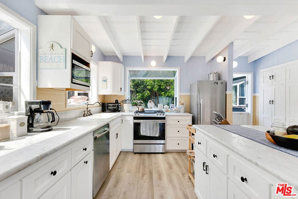 24528 MALIBU Road, Malibu, CA 90265 24528 MALIBU Road, Malibu, CA 90265