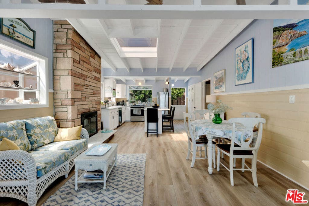 24528 MALIBU Road, Malibu, CA 90265 24528 MALIBU Road, Malibu, CA 90265