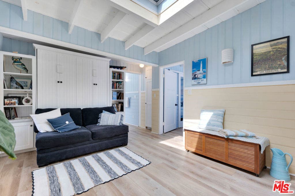 24528 MALIBU Road, Malibu, CA 90265 24528 MALIBU Road, Malibu, CA 90265