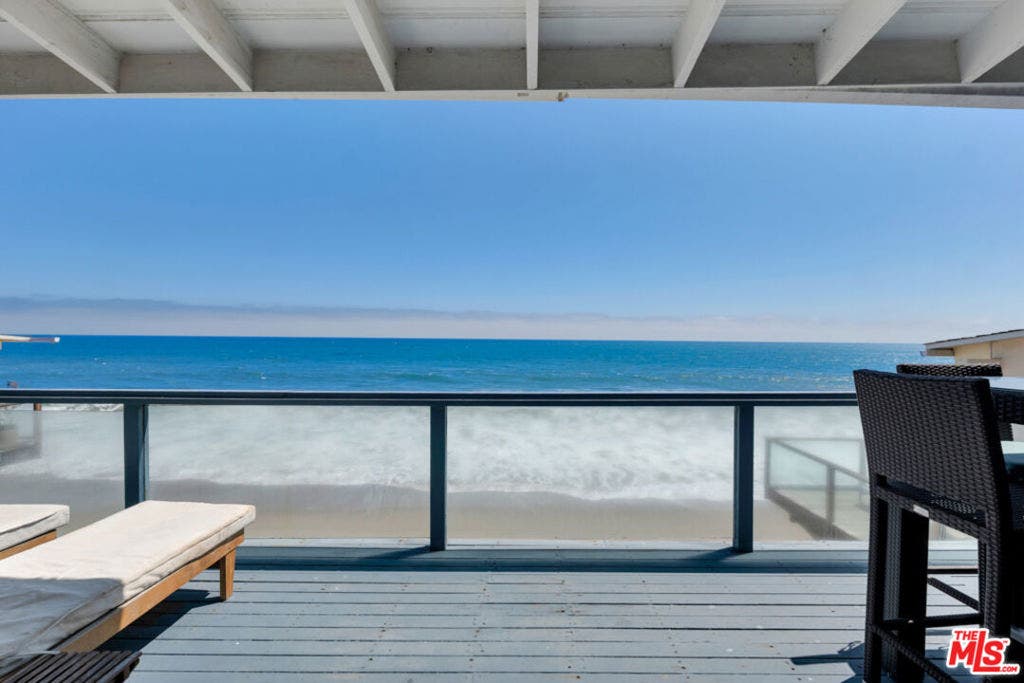 24528 MALIBU Road, Malibu, CA 90265 24528 MALIBU Road, Malibu, CA 90265