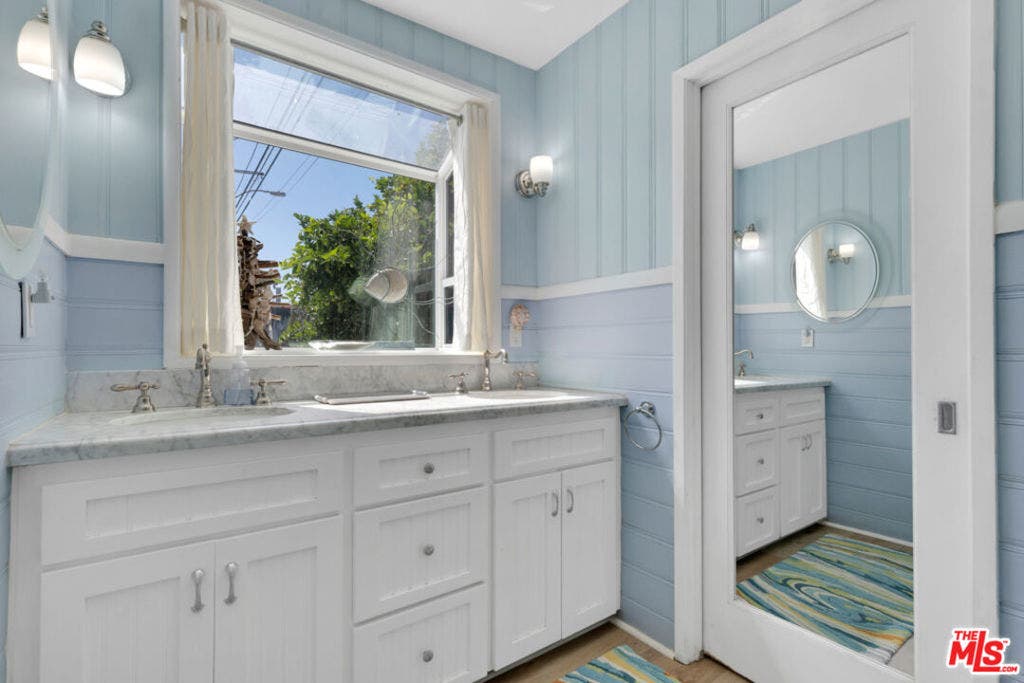 24528 MALIBU Road, Malibu, CA 90265 24528 MALIBU Road, Malibu, CA 90265