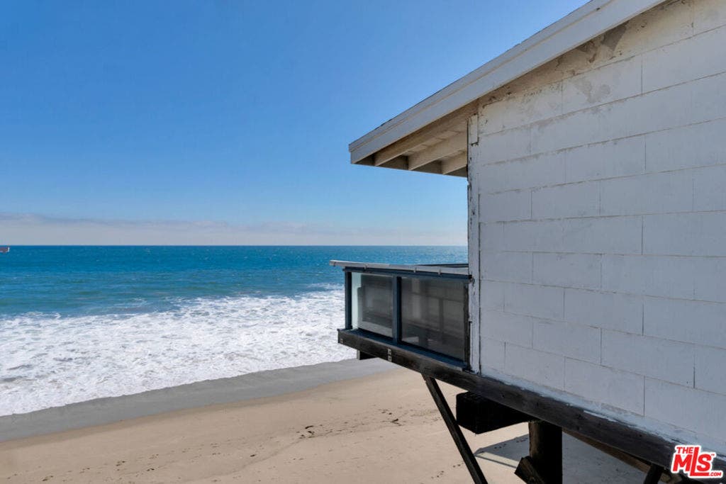 24528 MALIBU Road, Malibu, CA 90265 24528 MALIBU Road, Malibu, CA 90265