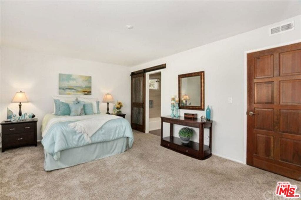 710 N GUADALUPE Avenue, #6, Redondo Beach, CA 90277 710 N GUADALUPE Avenue, #6, Redondo Beach, CA 90277