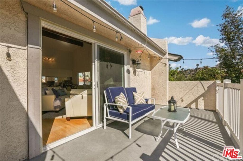 710 N GUADALUPE Avenue, #6, Redondo Beach, CA 90277 710 N GUADALUPE Avenue, #6, Redondo Beach, CA 90277