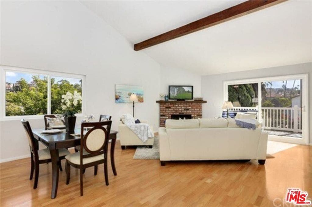 710 N GUADALUPE Avenue, #6, Redondo Beach, CA 90277 710 N GUADALUPE Avenue, #6, Redondo Beach, CA 90277