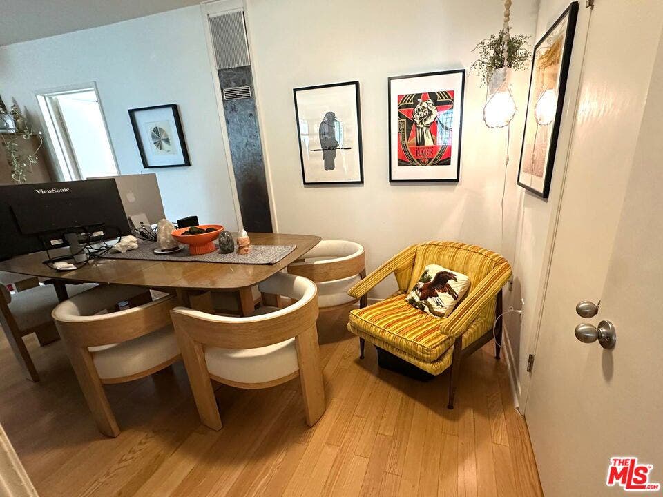 1962 N Kenmore Avenue, Los Angeles, CA 90027 1962 N Kenmore Avenue, Los Angeles, CA 90027