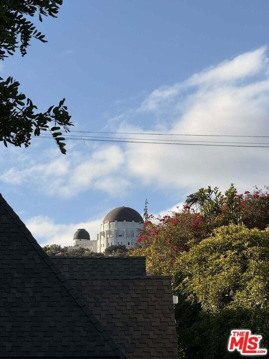 1962 N Kenmore Avenue, Los Angeles, CA 90027 1962 N Kenmore Avenue, Los Angeles, CA 90027
