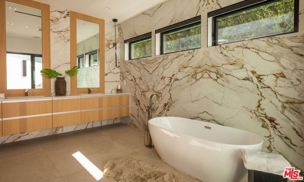 29800 Cuthbert Road, Malibu, CA 90265