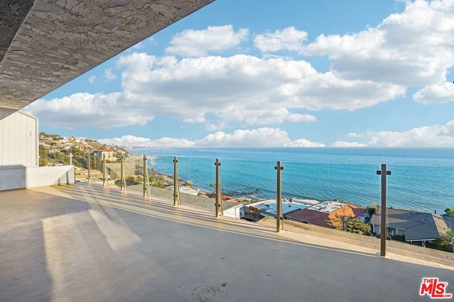 Property photo for 18203 Coastline Drive, #7, Malibu, CA