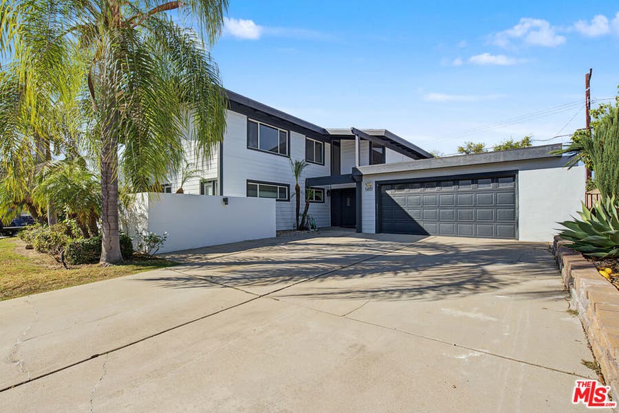 Property photo for 5651 Kenwood Avenue, Buena Park, CA