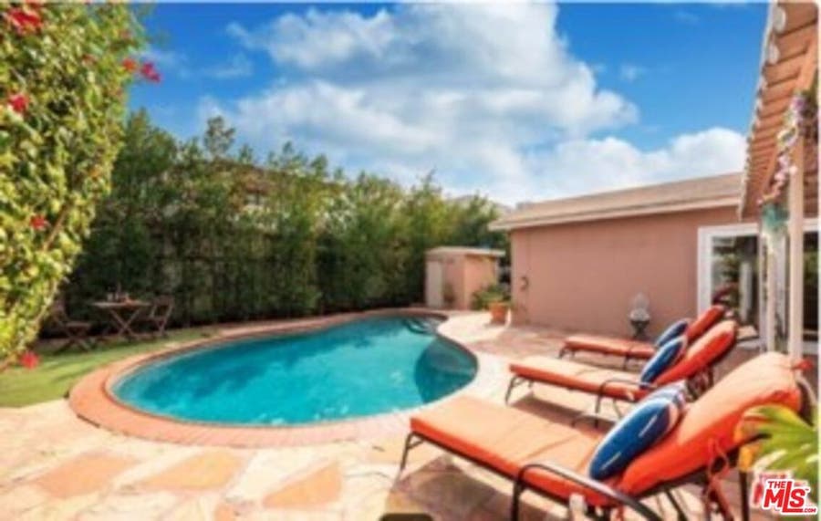 Property photo for 6020 Wilkinson Avenue, North Hollywood, CA