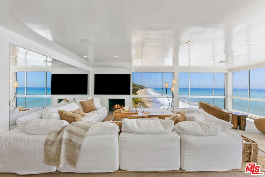 Property photo for 22548 PACIFIC COAST Highway, #311, Malibu, CA
