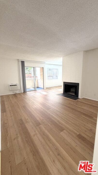 Property photo for 1220 Wellesley Avenue, #7, Los Angeles, CA