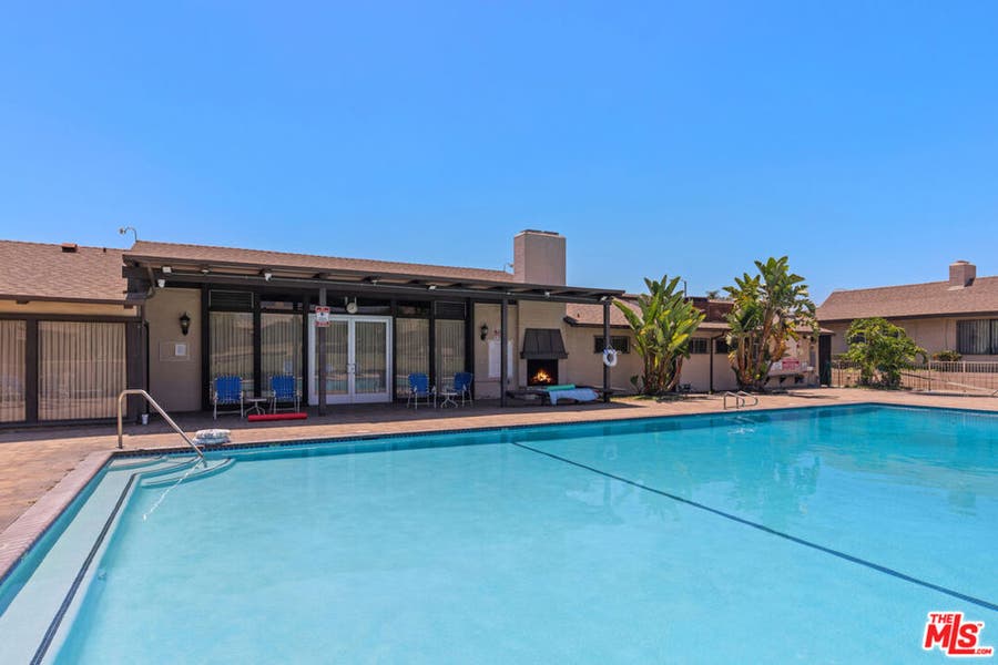 Property photo for 999 E Valley Boulevard, #140, Alhambra, CA