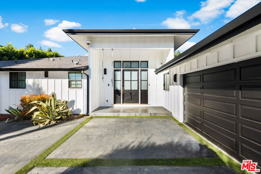 Property photo for 13339 Margate Street, Van Nuys, CA
